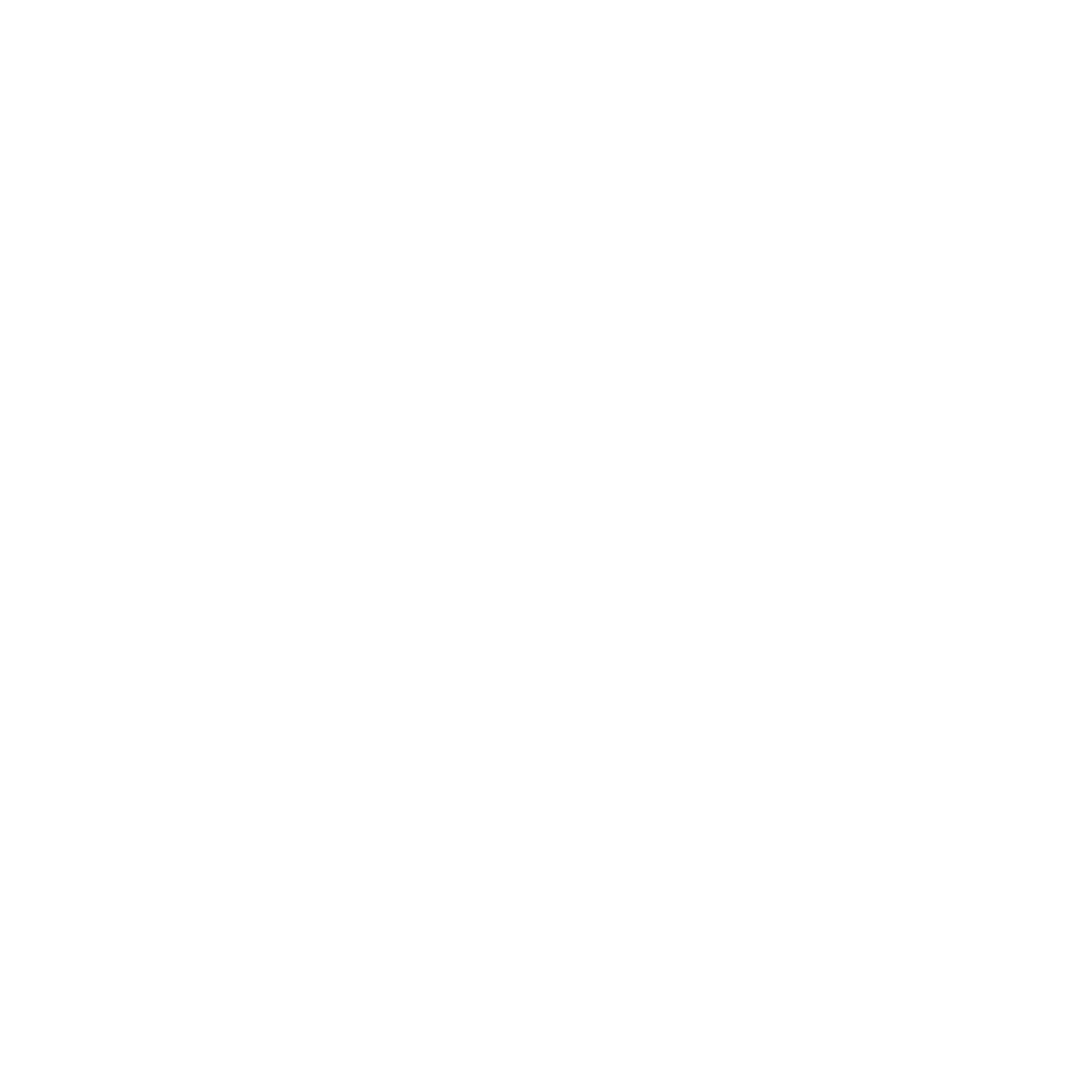 UVDTF Bears oversized UVDTF transfer