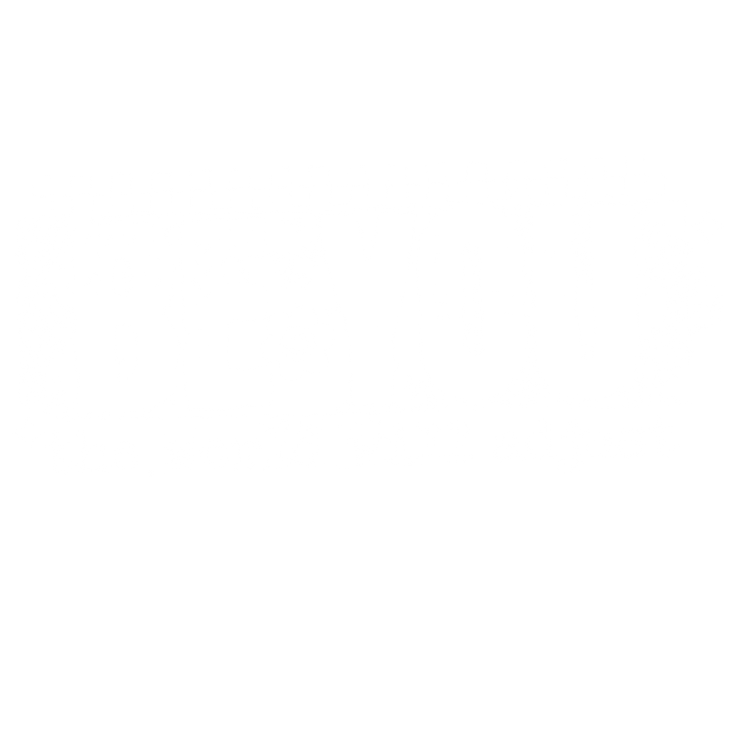 UVDTF Be You the World Will Adjust UVDTF transfer