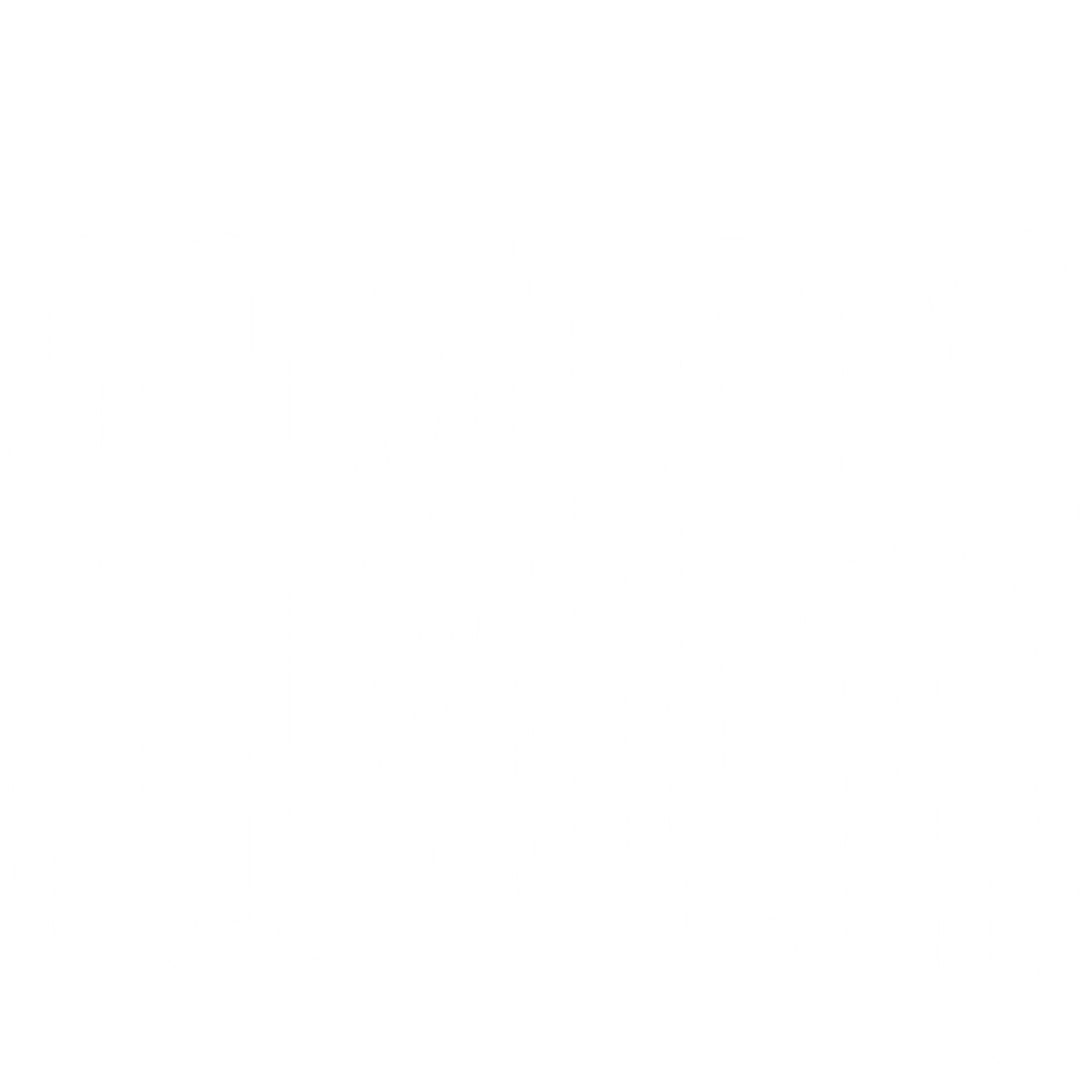 UVDTF Bombers oversized UVDTF transfer