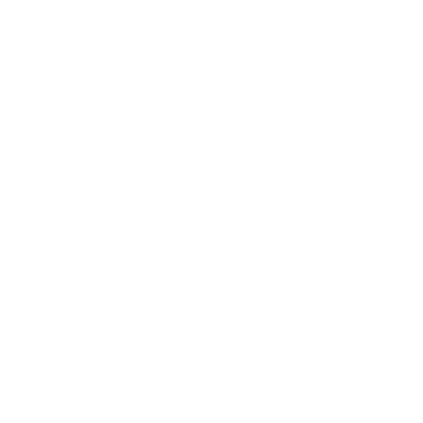 UVDTF Cozy Season UVDTF transfer