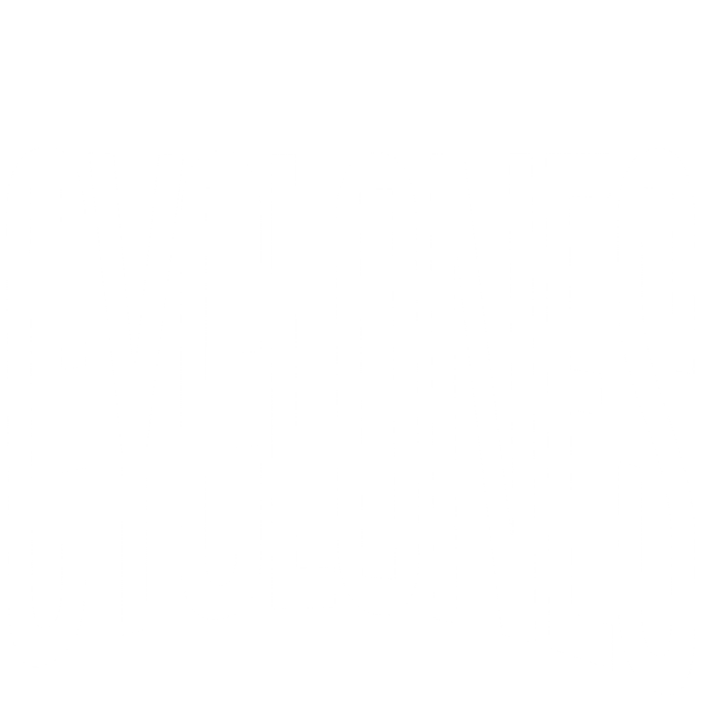 UVDTF Cyclones oversized UVDTF transfer
