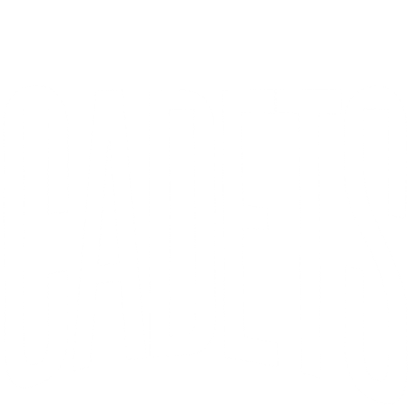 UVDTF Cadets oversized UVDTF transfer