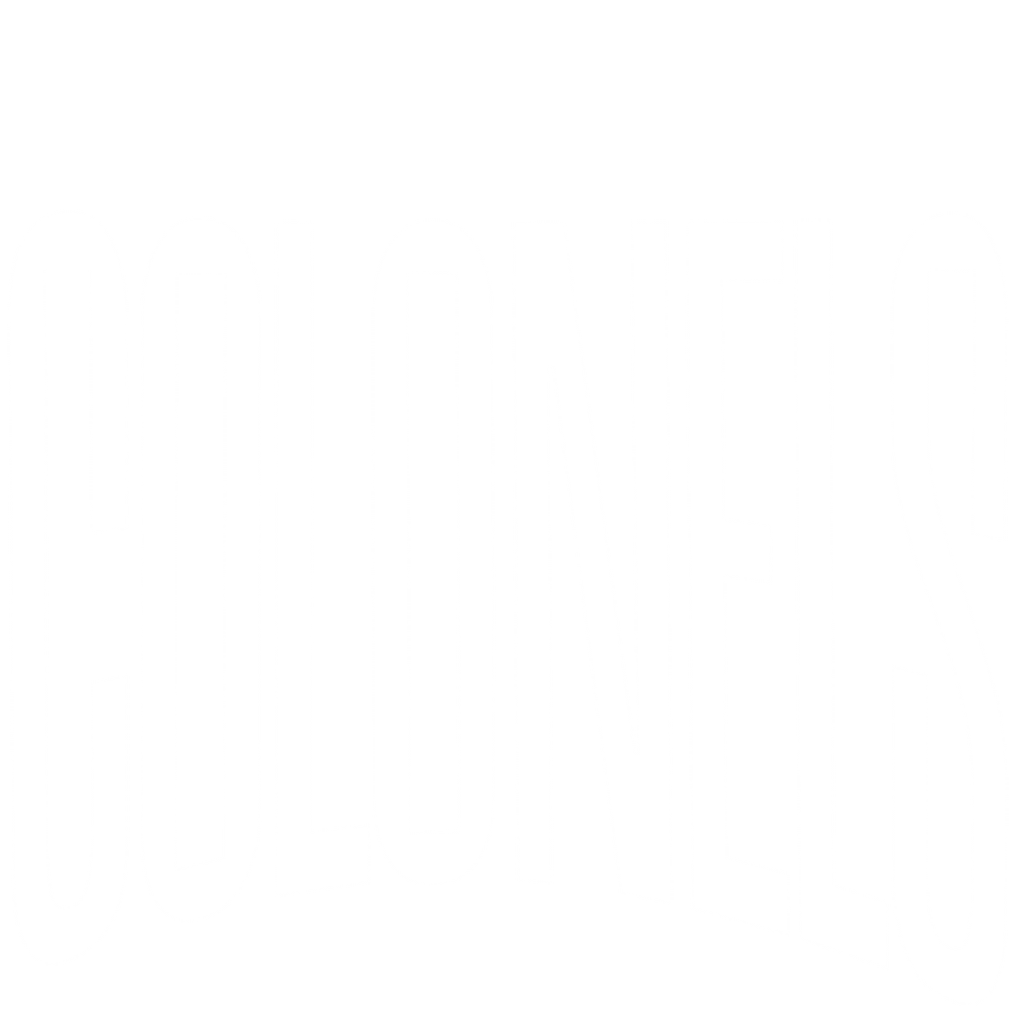 UVDTF Colonels oversized UVDTF transfer