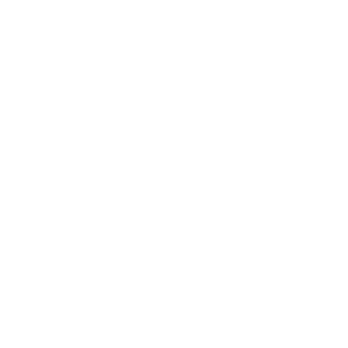 UVDTF Faith Cross UVDTF transfer