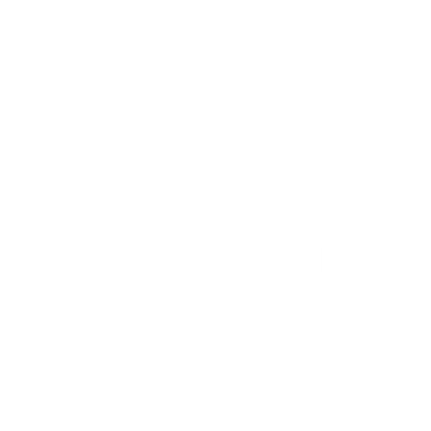 UVDTF I have decided to follow Jesus UVDTF transfer
