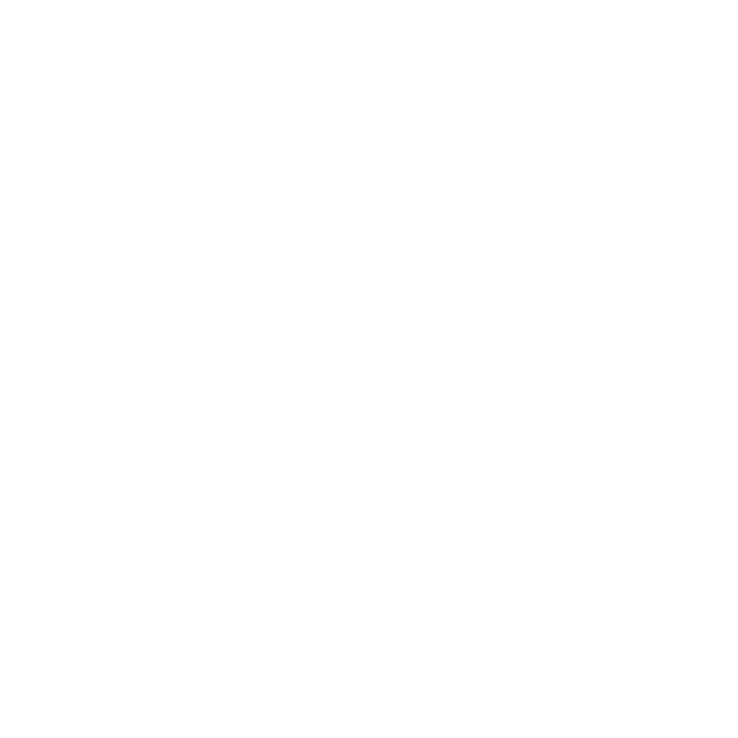 UVDTF Longhorns oversized UVDTF transfer