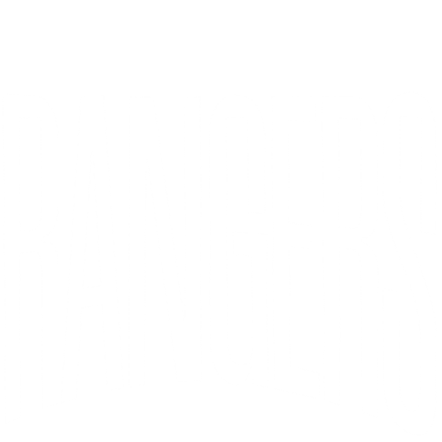 UVDTF Rangers oversized UVDTF transfer