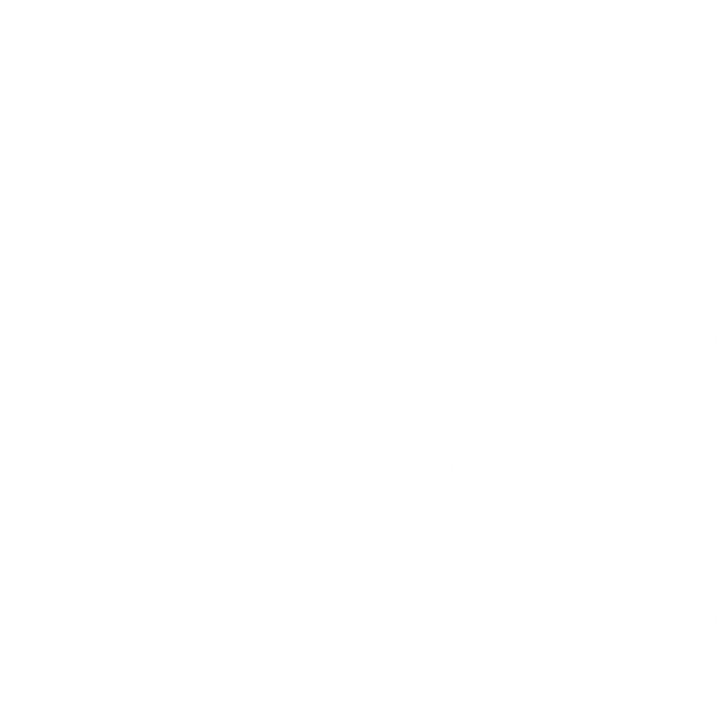 UVDTF Vikings oversized UVDTF transfer