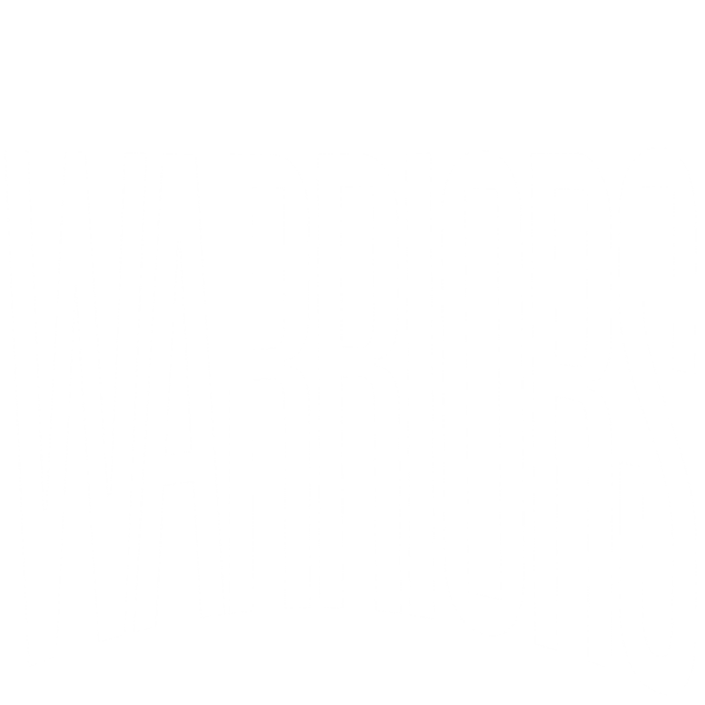 UVDTF Warrior oversized UVDTF transfer
