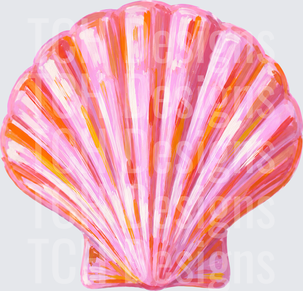 SEASHELL PINK BRUSH (1)