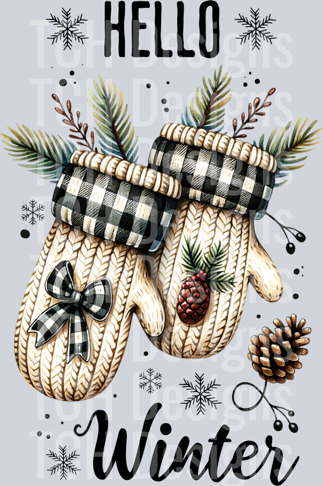 HelloWinterMittens_WDYC