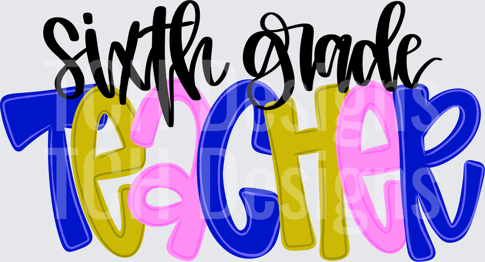 Sixth_Grade_Teacher