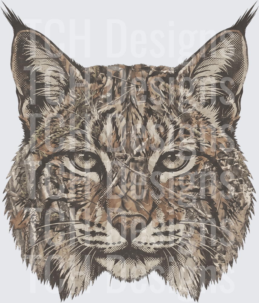 BOBCAT