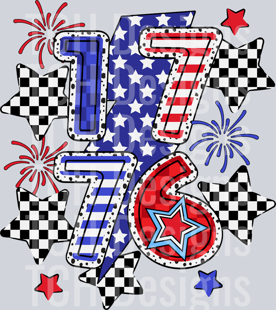 1776-preppy-stars3