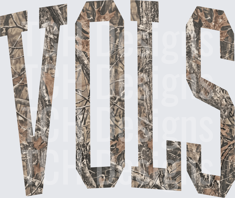 VOLS