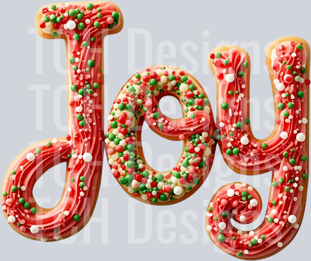 JOY FAUX COOKIE DETAIL (1)