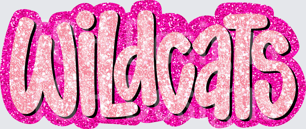 wildcats