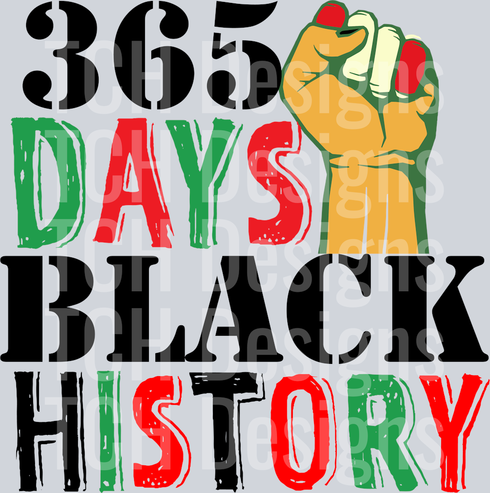 365 Days Black History-01