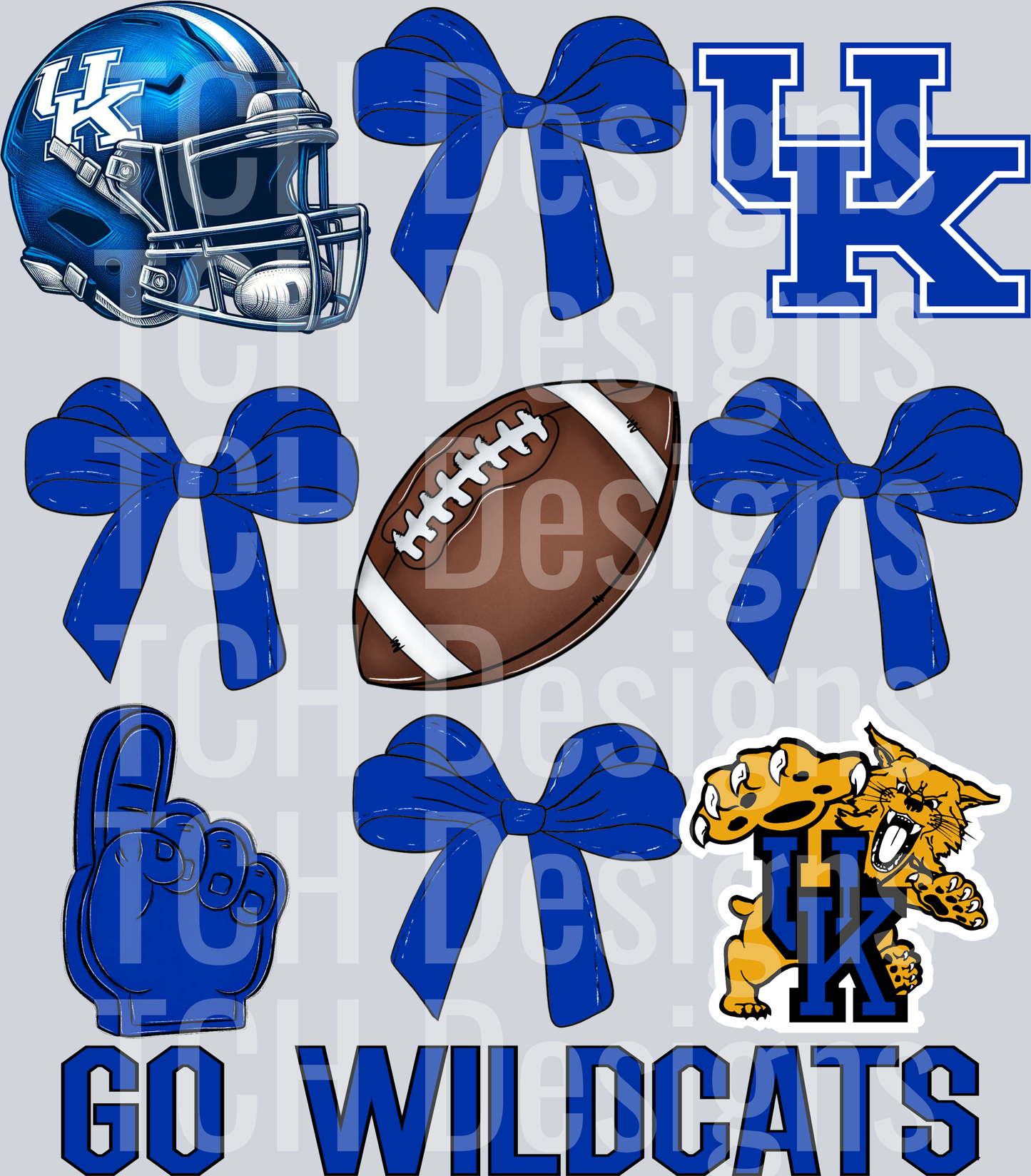 Wildcats