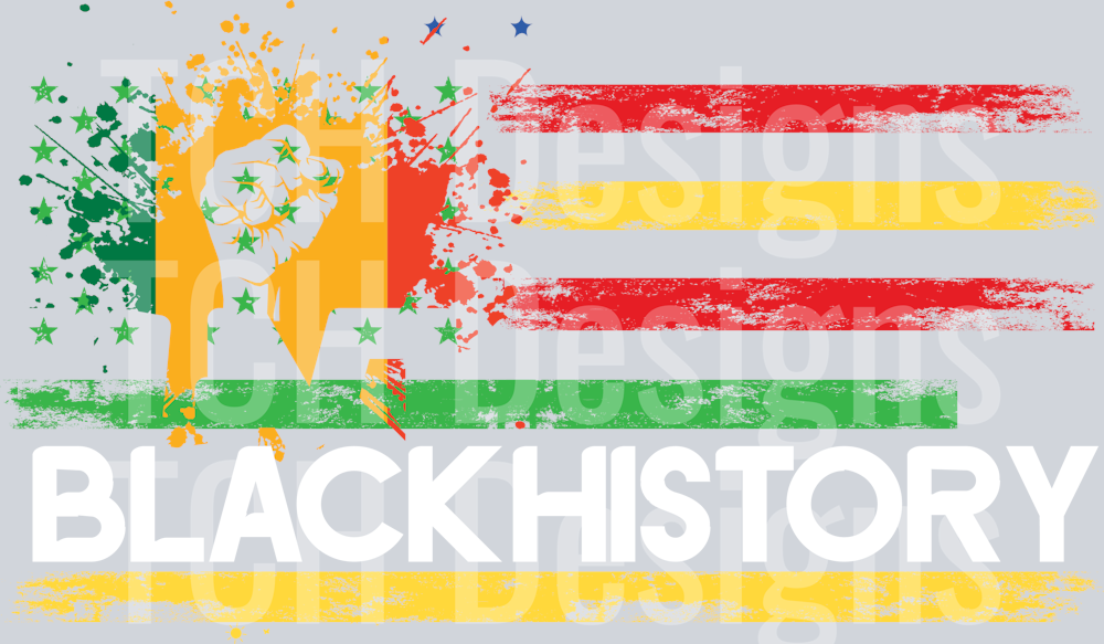 Black History-01