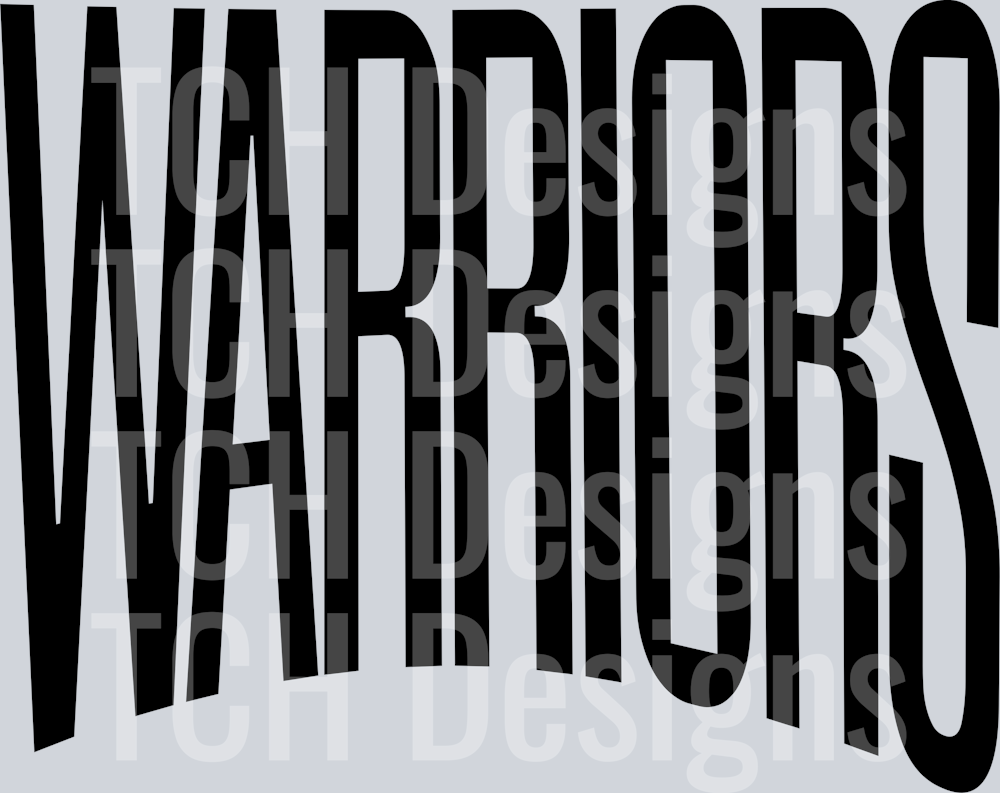 WARRIORS OVERSIZED2