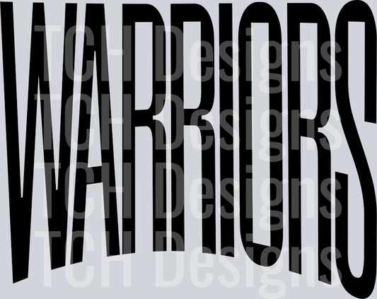 WARRIORS OVERSIZED2