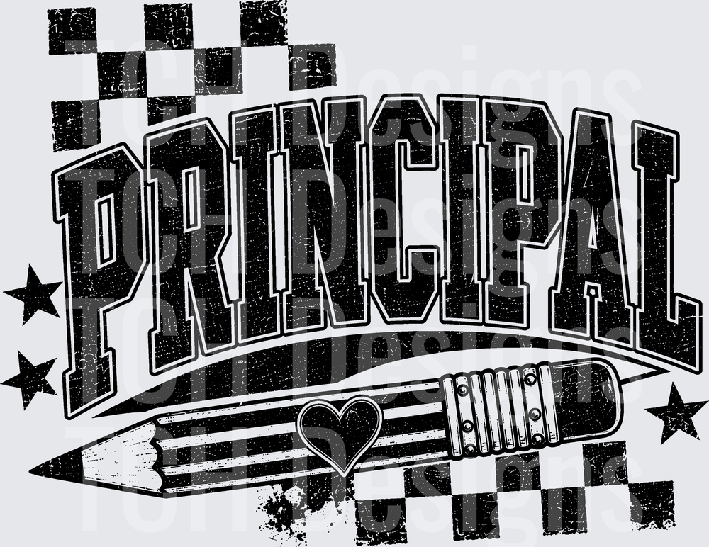 PRINCIPAL PENCIL DISTRESSED (1)