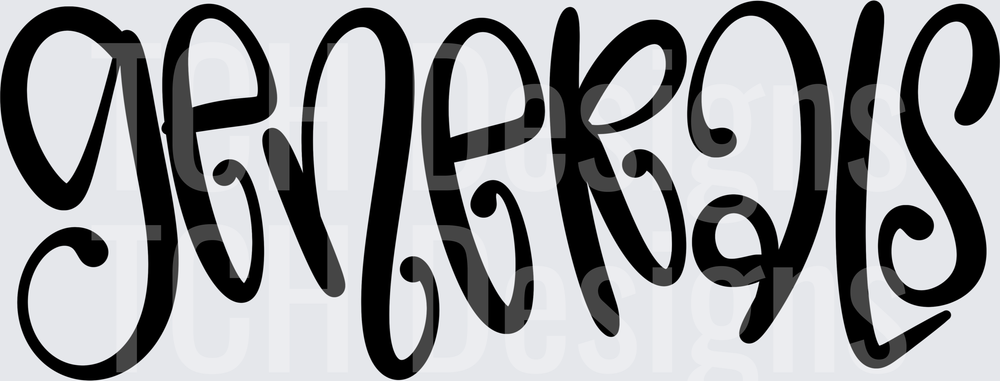 Generals_Hand_Lettered(1)