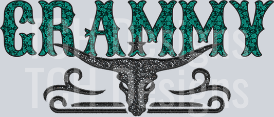 GRAMMY HWDS