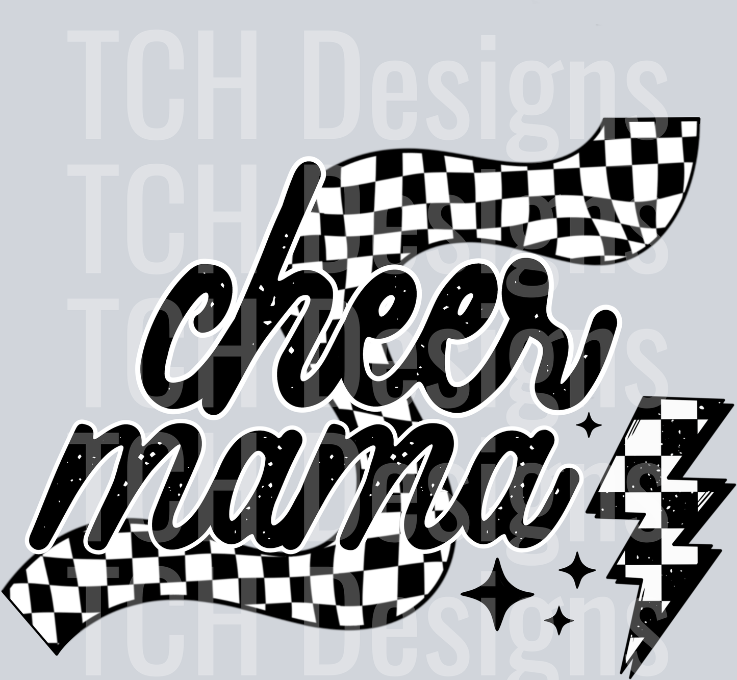 Cheer_Mama_