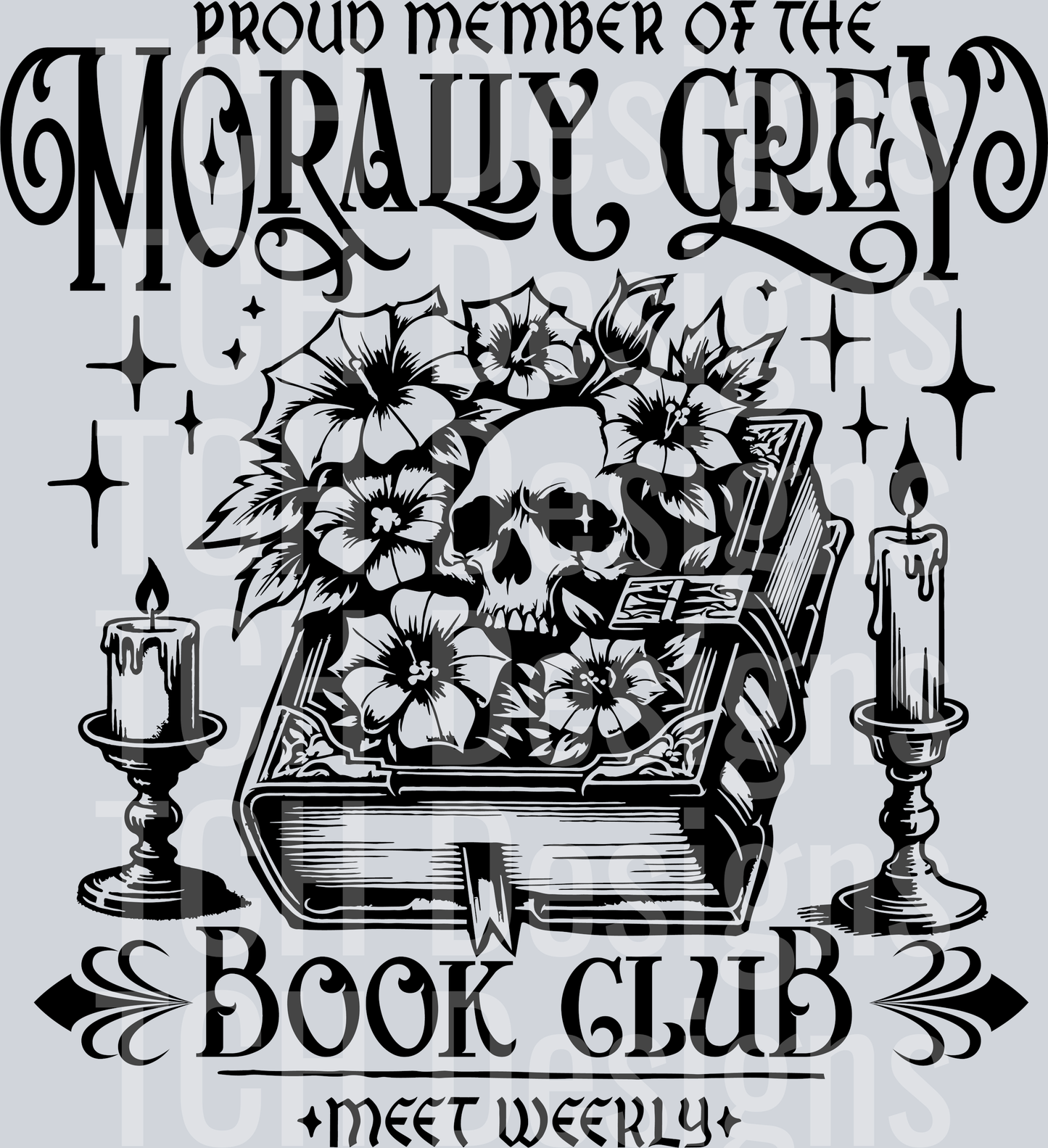 MorallyGrey1-Joy7design
