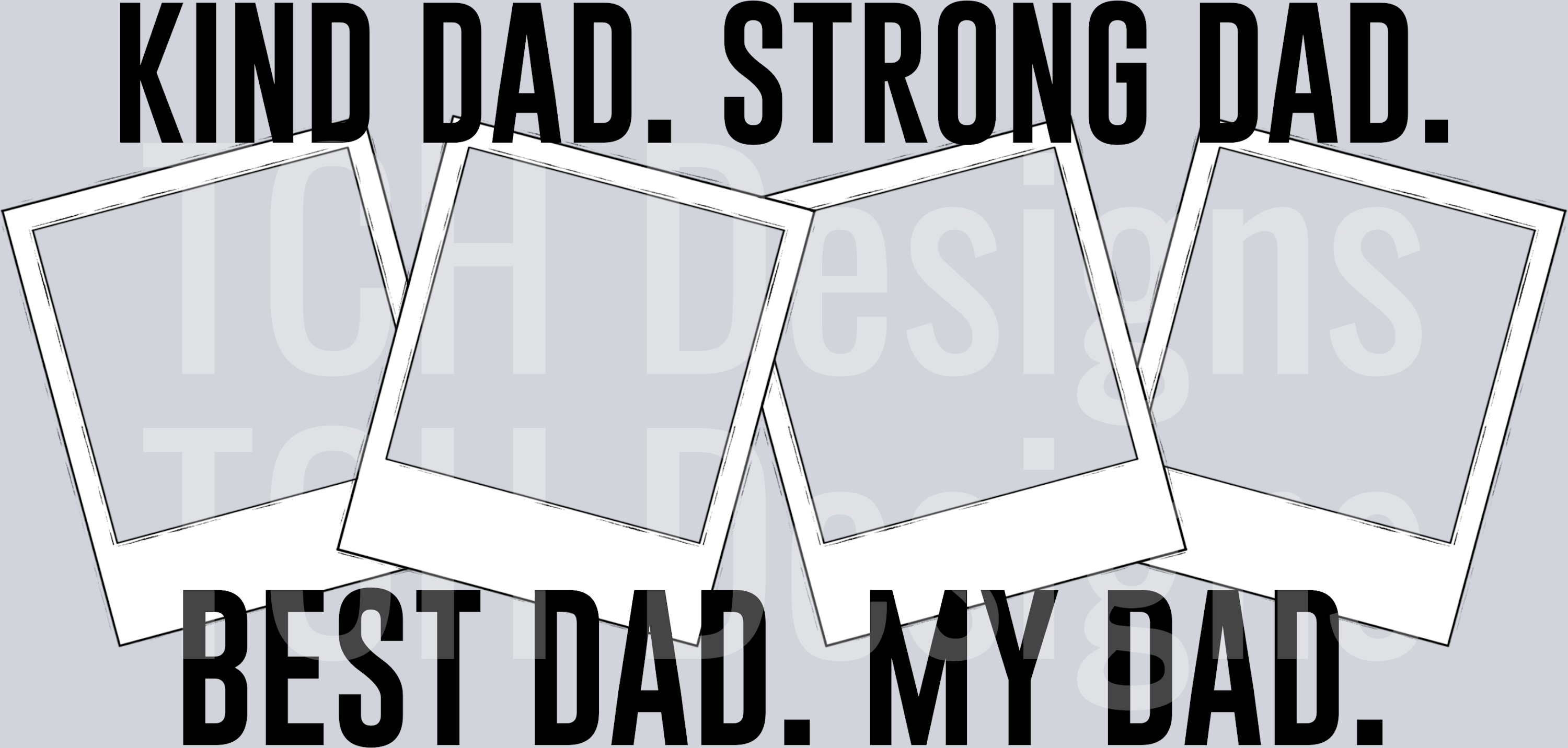 BestDad.MyDad. – TCH Designs