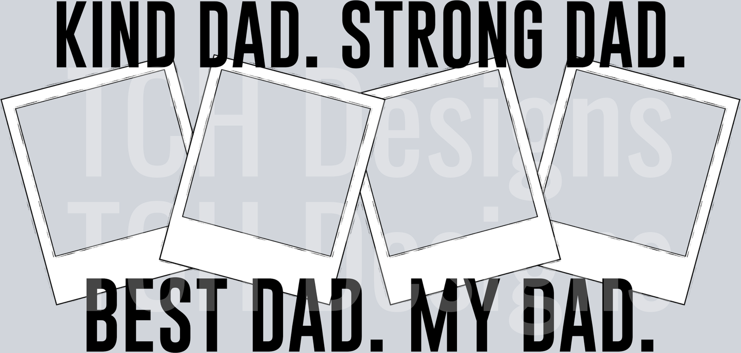 BestDad.MyDad.