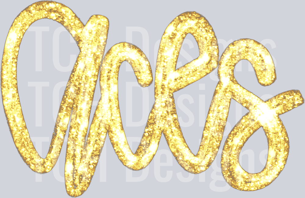 Aces_Shimmer_Gold
