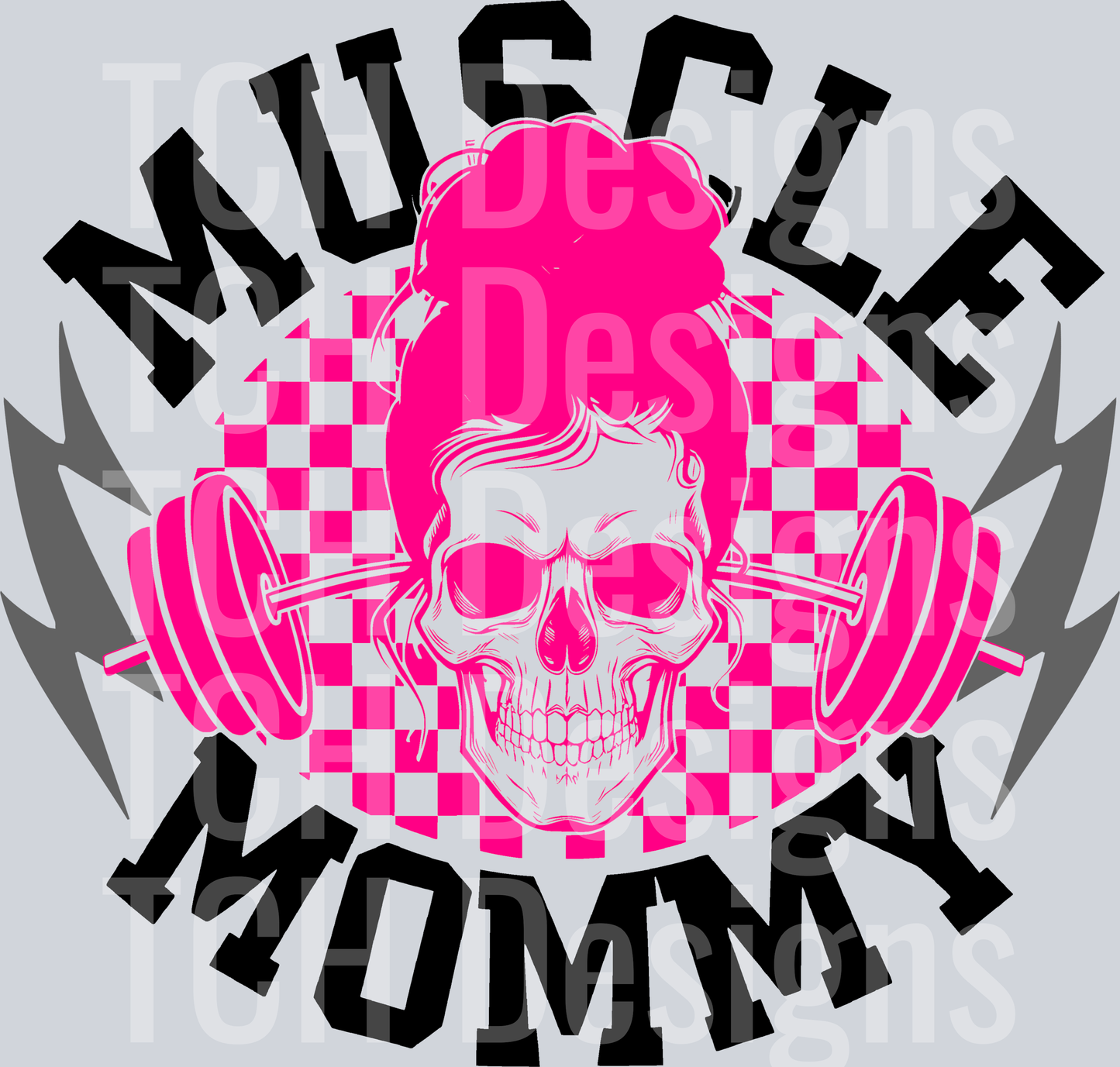 MuscleMommy2