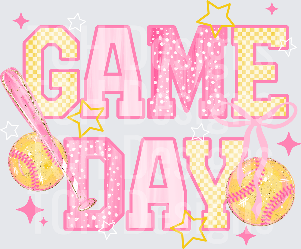Game_day_Softball_