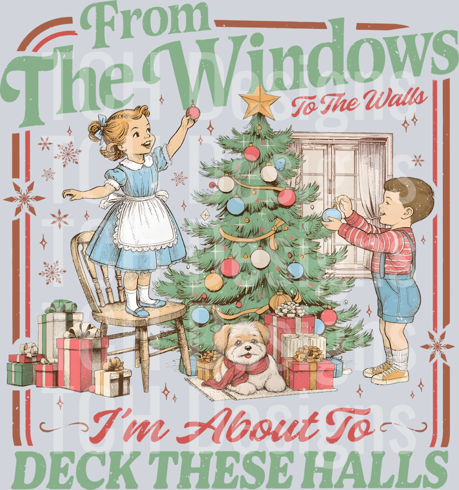 1762415377.1FromTheWindowsToTheWalls