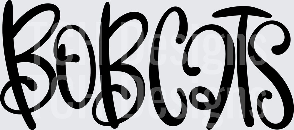 Bobcats_Hand_Lettered(1)