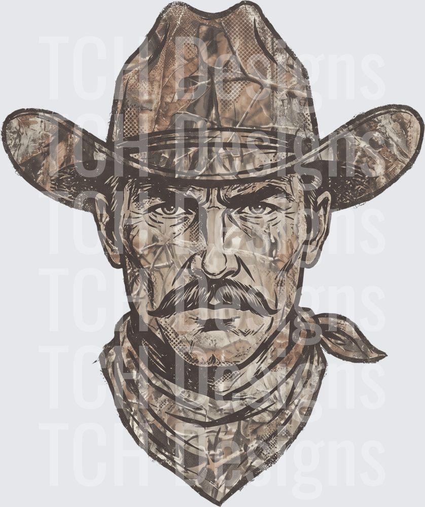 COWBOY