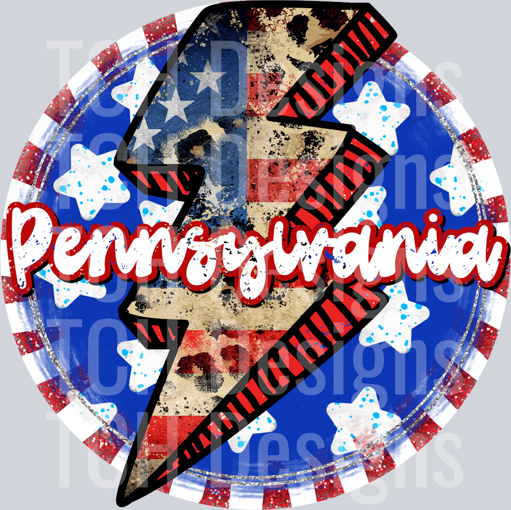 Patriotic_Pennsylvania_