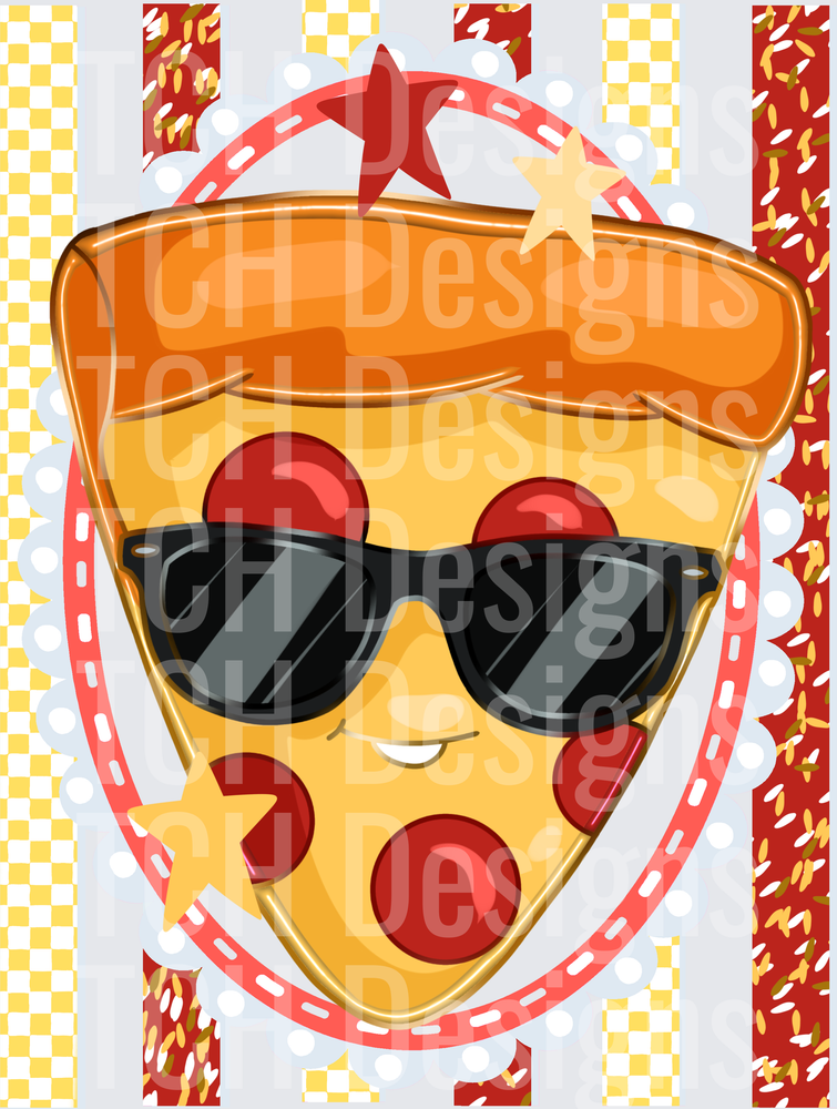 Pizza_With_SunGlasses