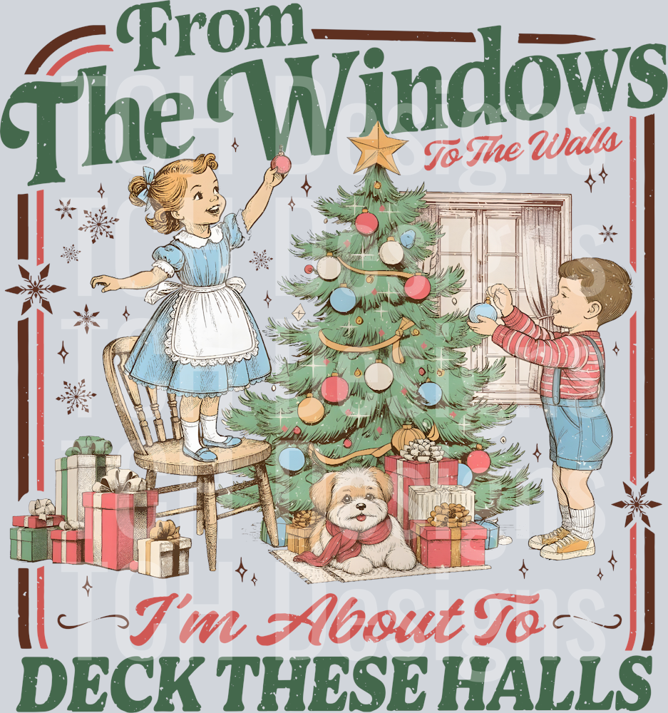 1762415381.FromTheWindowsToTheWalls