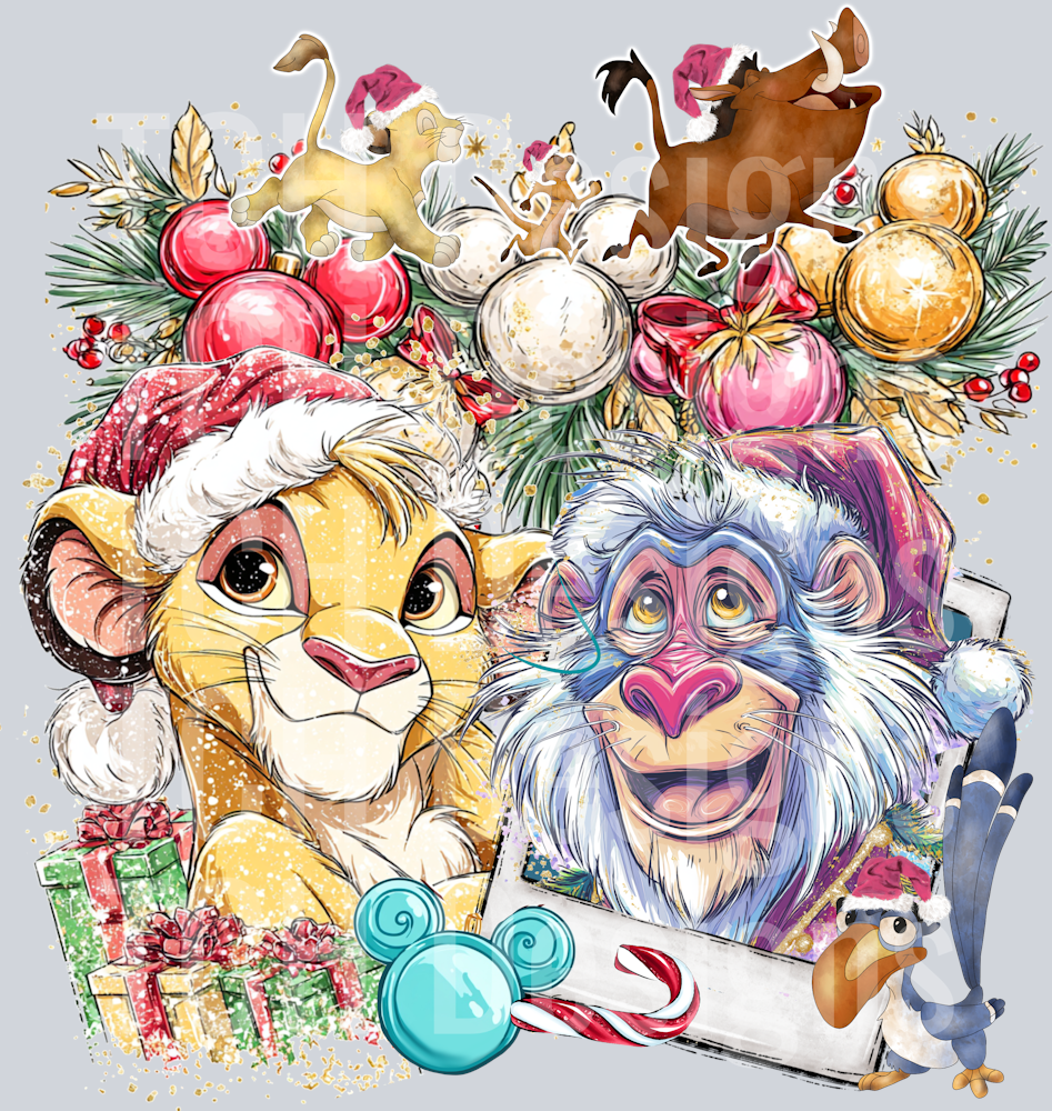 Leave your past behind you