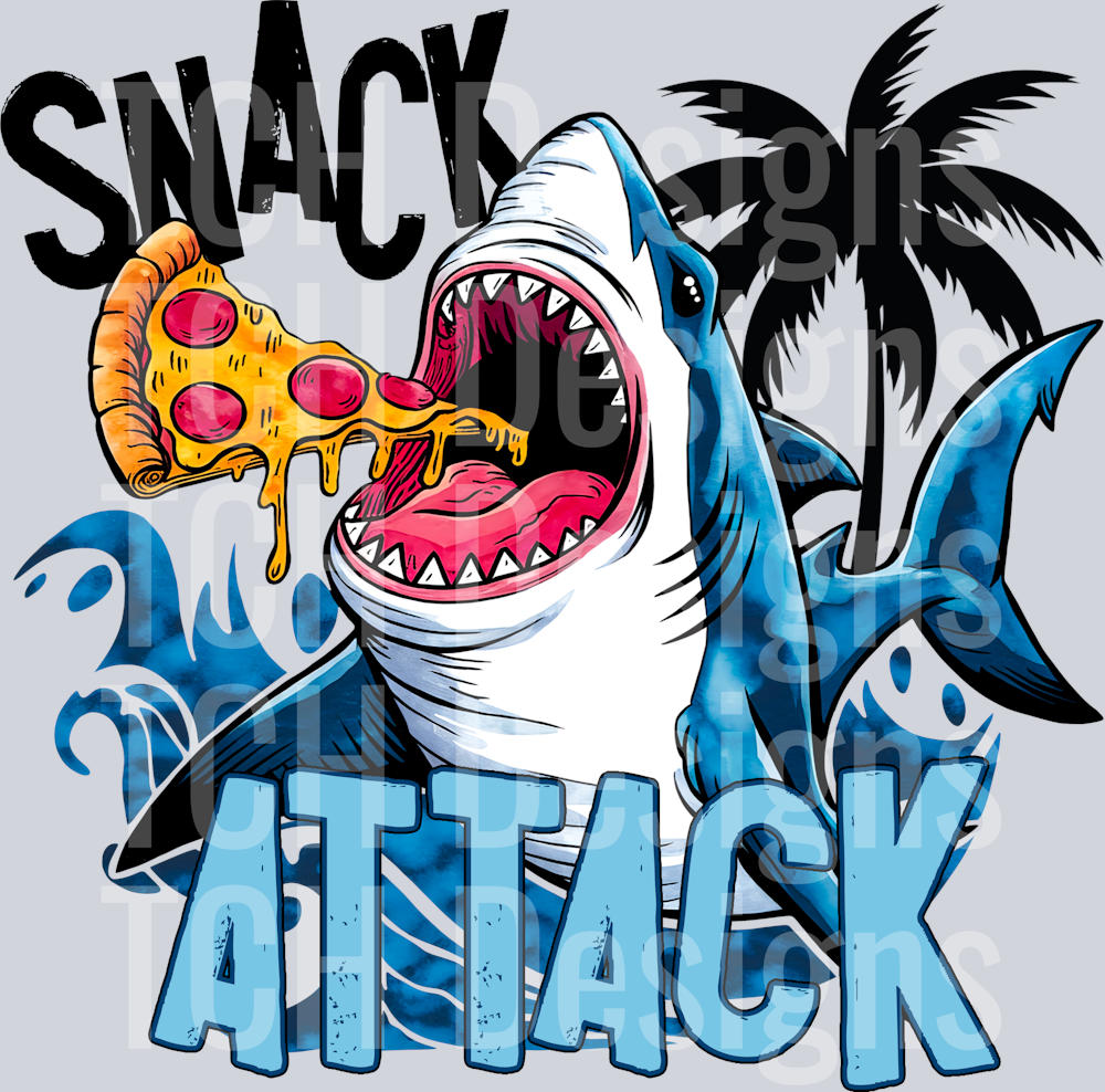 SnackAttack2