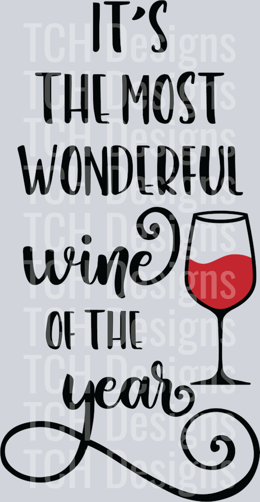 Most_Wonderful_Wine