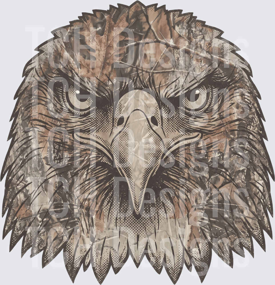 EAGLE