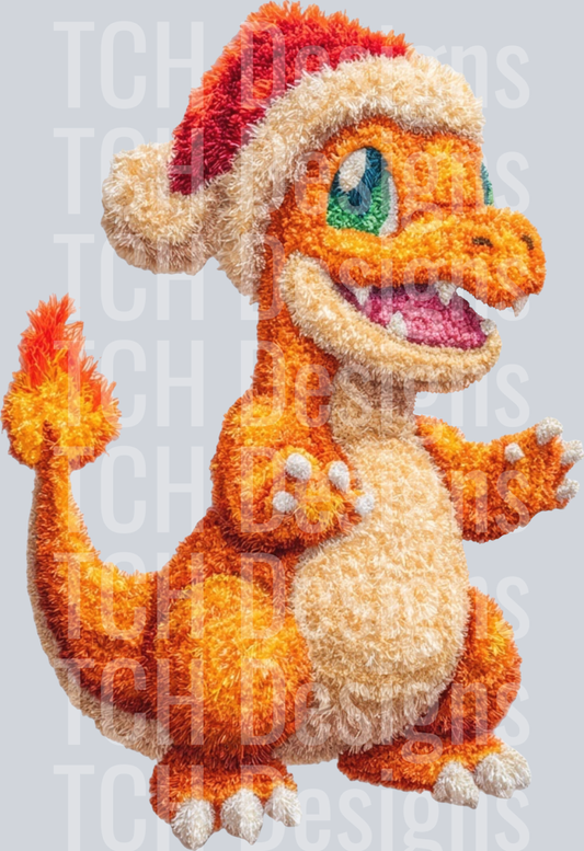 Pokémon