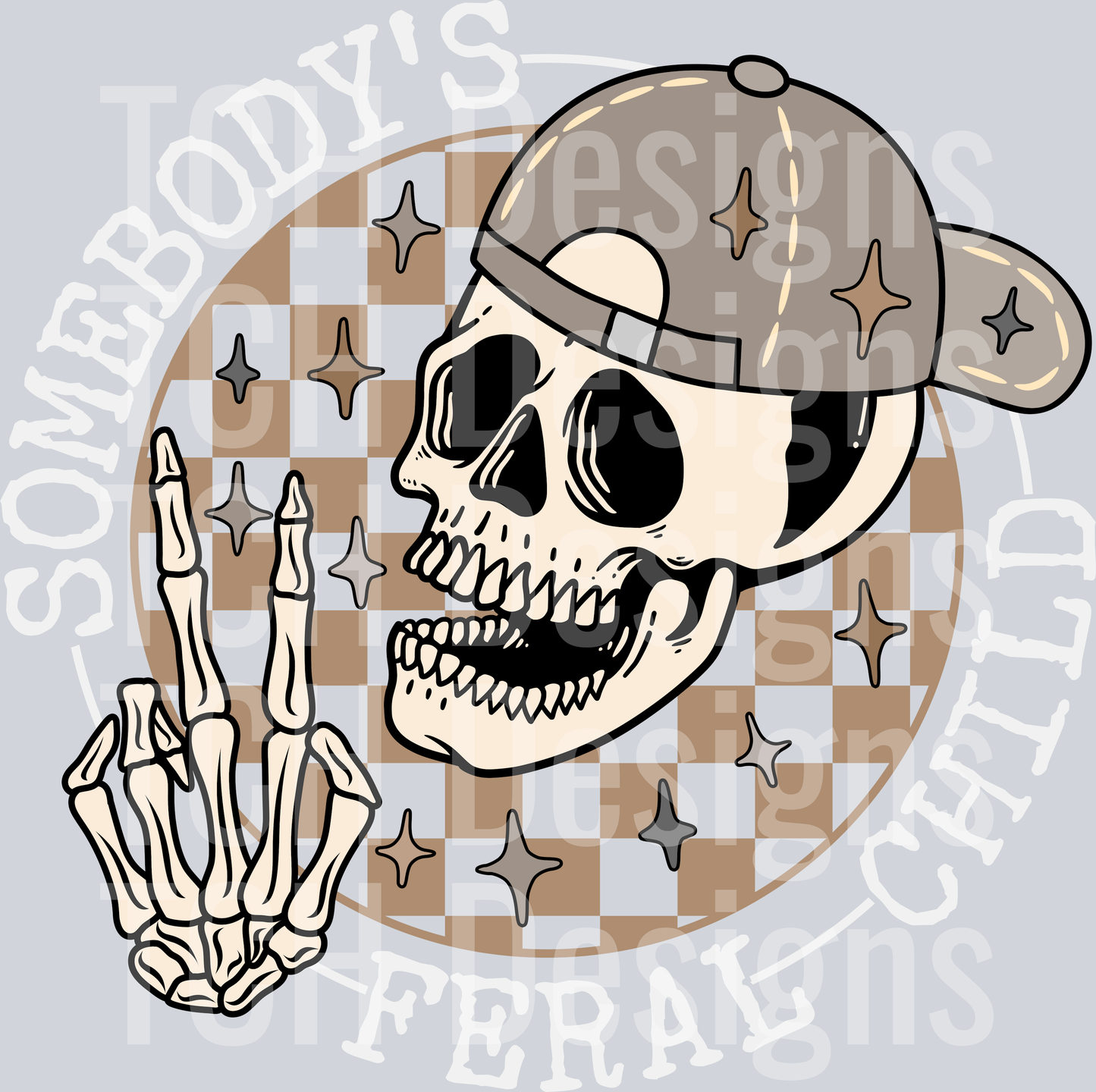 somebodys-feral-child-skellie-beige2-wh