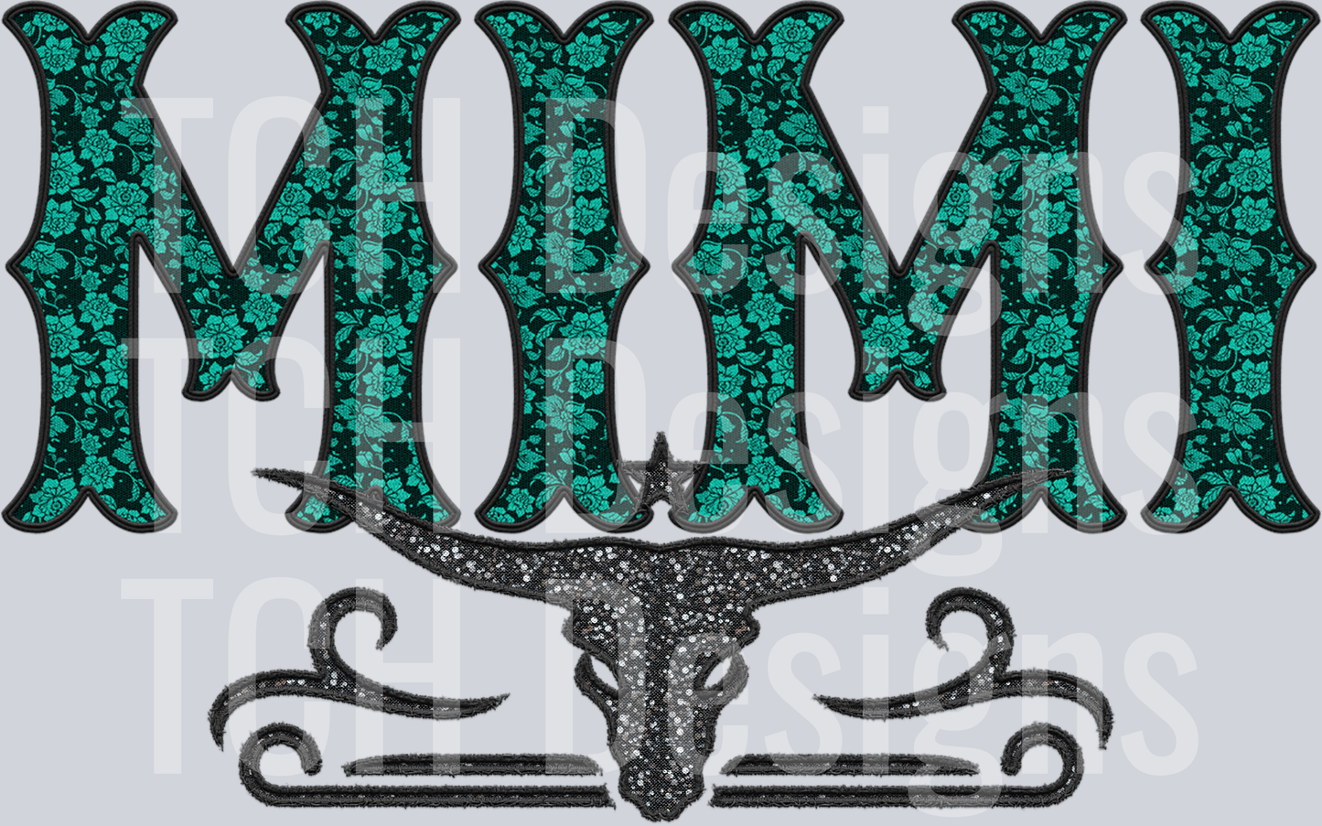 MIMI HWDS