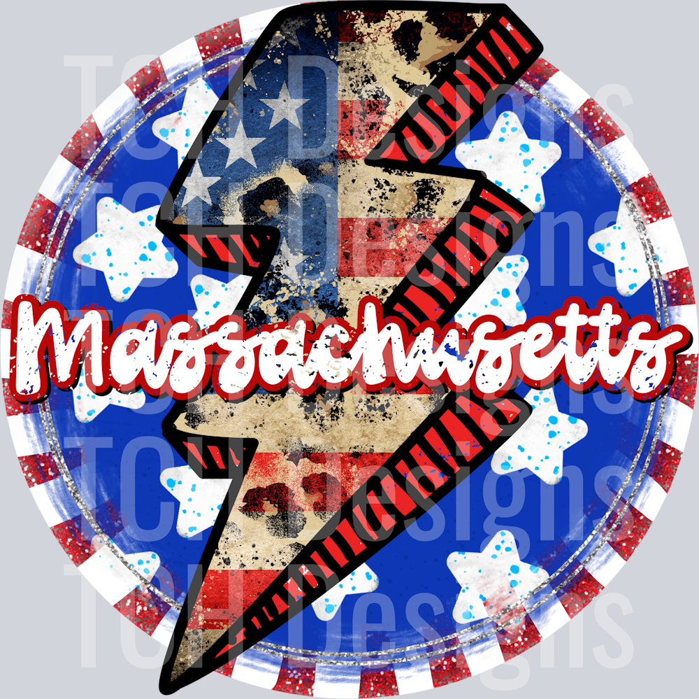 Patriotic_Massachusetts_